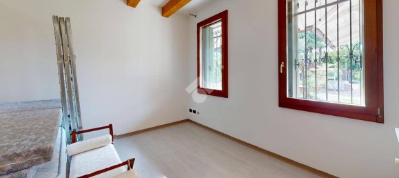 2 chambres Maison à Vicenza, Italy No. 358978 31