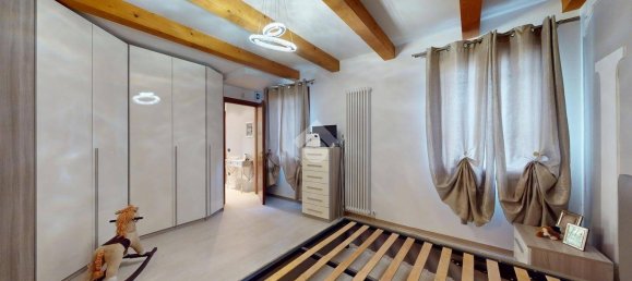 2 chambres Maison à Vicenza, Italy No. 358978 22