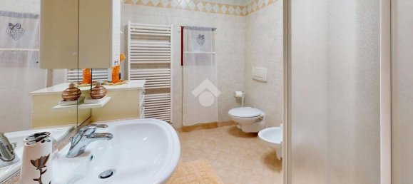 2 chambres Maison à Vicenza, Italy No. 358978 18