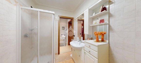 2 chambres Maison à Vicenza, Italy No. 358978 21