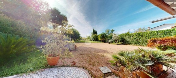 2 chambres Maison à Vicenza, Italy No. 358978 32