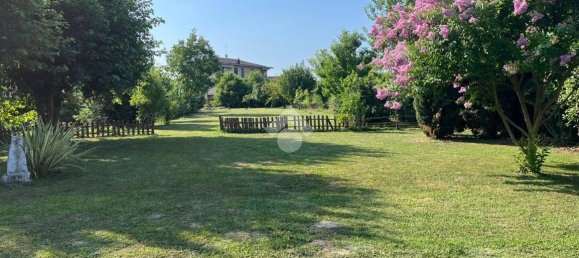 2 chambres Maison à Vicenza, Italy No. 358978 3