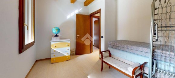 2 chambres Maison à Vicenza, Italy No. 358978 30