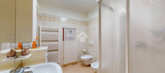 2 chambres Maison à Vicenza, Italy No. 358978 19