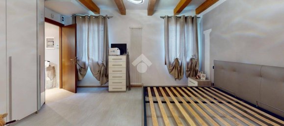 2 chambres Maison à Vicenza, Italy No. 358978 23