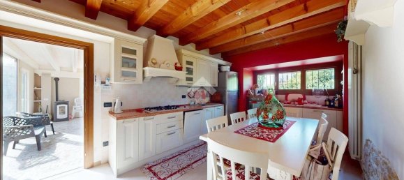 2 chambres Maison à Vicenza, Italy No. 358978 10