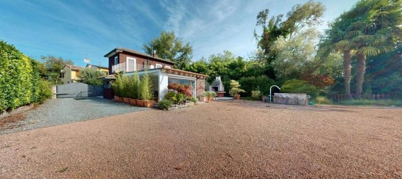 2 chambres Maison à Vicenza, Italy No. 358978 2