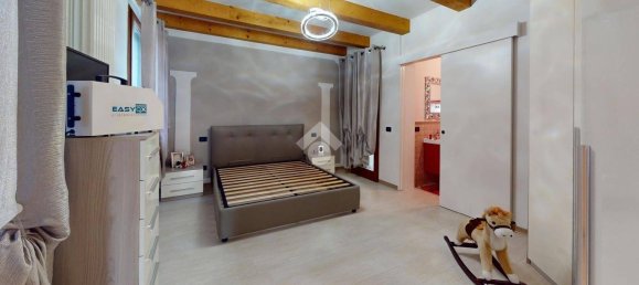 2 chambres Maison à Vicenza, Italy No. 358978 24