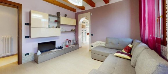 2 chambres Maison à Vicenza, Italy No. 358978 15