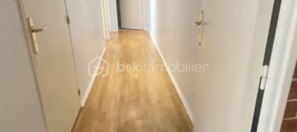 2 Schlafzimmer Wohnung in Neuilly-Plaisance, France, Nr. 360034 8