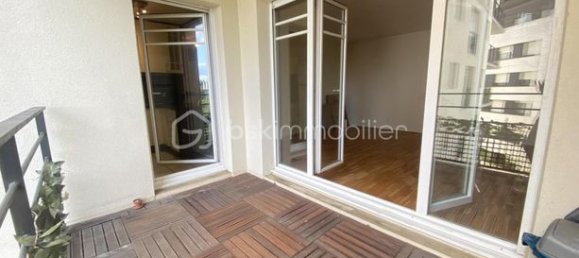 2 Schlafzimmer Wohnung in Neuilly-Plaisance, France, Nr. 360034 11