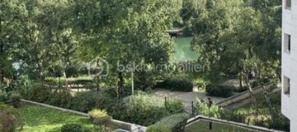 2 Schlafzimmer Wohnung in Neuilly-Plaisance, France, Nr. 360034 10