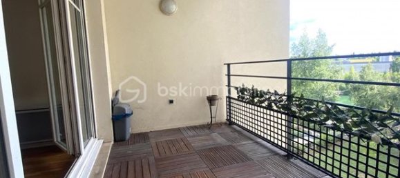 2 Schlafzimmer Wohnung in Neuilly-Plaisance, France, Nr. 360034 9