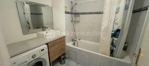 2 Schlafzimmer Wohnung in Neuilly-Plaisance, France, Nr. 360034 7
