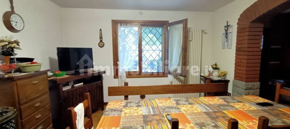 4 chambres Villa à Camugnano, Italy No. 160830 8