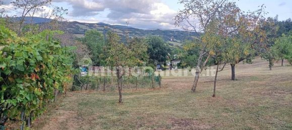 4 chambres Villa à Camugnano, Italy No. 160830 40