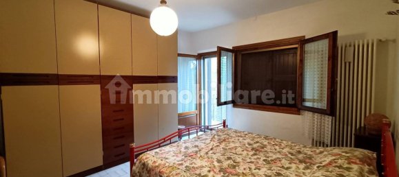 4 chambres Villa à Camugnano, Italy No. 160830 23