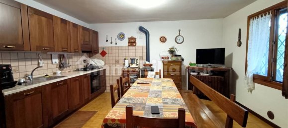 4 chambres Villa à Camugnano, Italy No. 160830 6