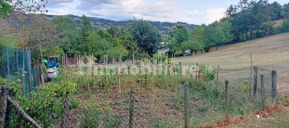 4 chambres Villa à Camugnano, Italy No. 160830 42