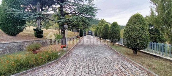 4 chambres Villa à Camugnano, Italy No. 160830 34