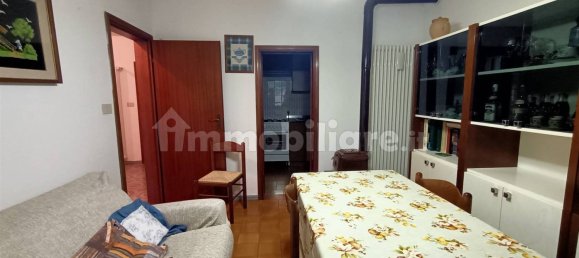 4 chambres Villa à Camugnano, Italy No. 160830 20