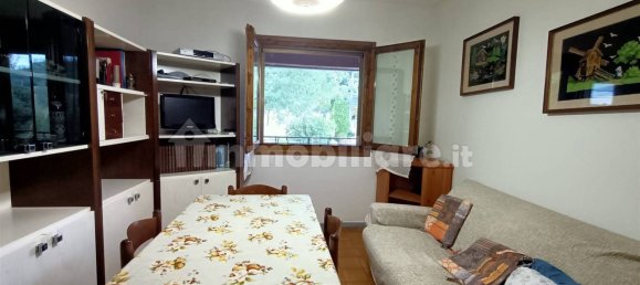 4 chambres Villa à Camugnano, Italy No. 160830 19