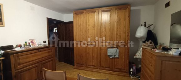 4 chambres Villa à Camugnano, Italy No. 160830 13