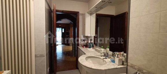 4 chambres Villa à Camugnano, Italy No. 160830 15