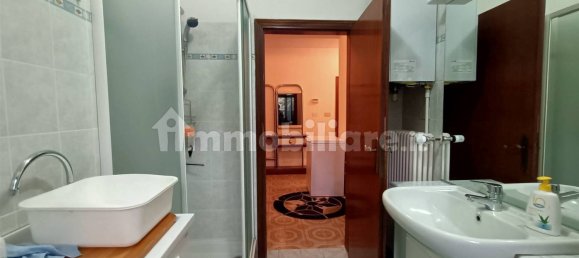 4 chambres Villa à Camugnano, Italy No. 160830 28