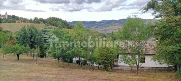 4 chambres Villa à Camugnano, Italy No. 160830 39