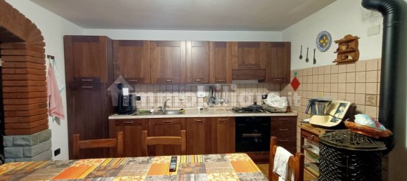 4 chambres Villa à Camugnano, Italy No. 160830 7