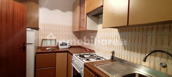 4 chambres Villa à Camugnano, Italy No. 160830 21