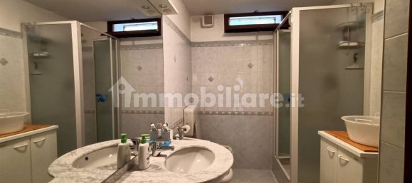 4 chambres Villa à Camugnano, Italy No. 160830 14