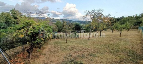 4 chambres Villa à Camugnano, Italy No. 160830 41