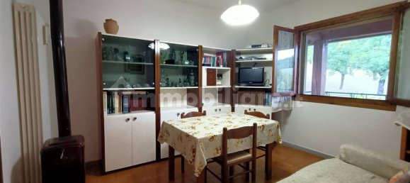 4 chambres Villa à Camugnano, Italy No. 160830 18