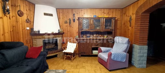 4 chambres Villa à Camugnano, Italy No. 160830 11