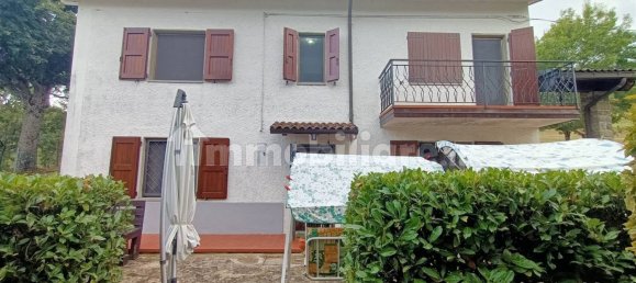 4 chambres Villa à Camugnano, Italy No. 160830 32