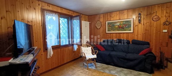 4 chambres Villa à Camugnano, Italy No. 160830 10