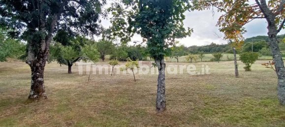 4 chambres Villa à Camugnano, Italy No. 160830 45