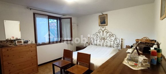 4 chambres Villa à Camugnano, Italy No. 160830 12