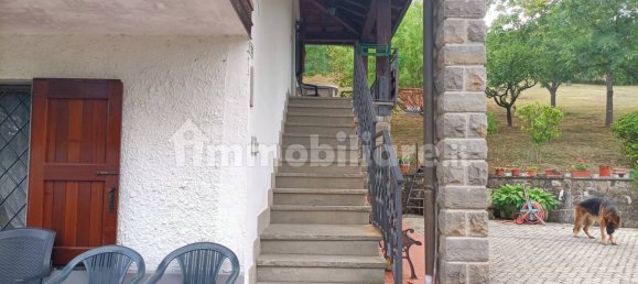 4 chambres Villa à Camugnano, Italy No. 160830 4