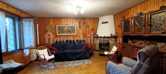 4 chambres Villa à Camugnano, Italy No. 160830 9