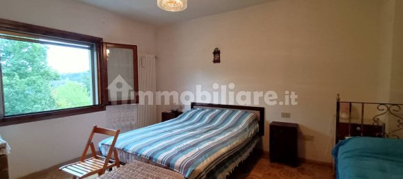 4 chambres Villa à Camugnano, Italy No. 160830 29
