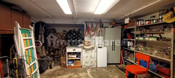 4 chambres Villa à Camugnano, Italy No. 160830 17