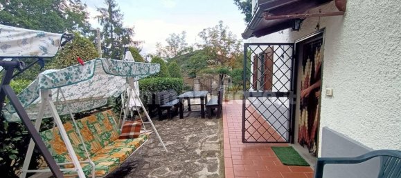 4 chambres Villa à Camugnano, Italy No. 160830 5