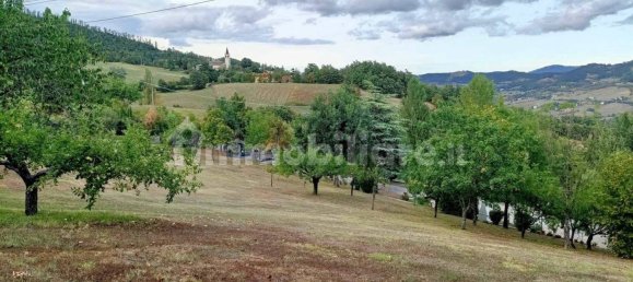 4 chambres Villa à Camugnano, Italy No. 160830 38