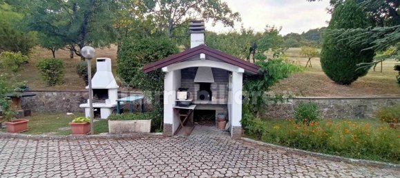 4 chambres Villa à Camugnano, Italy No. 160830 33