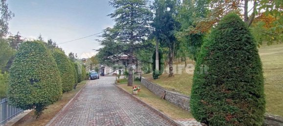 4 chambres Villa à Camugnano, Italy No. 160830 35