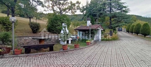 4 chambres Villa à Camugnano, Italy No. 160830 36