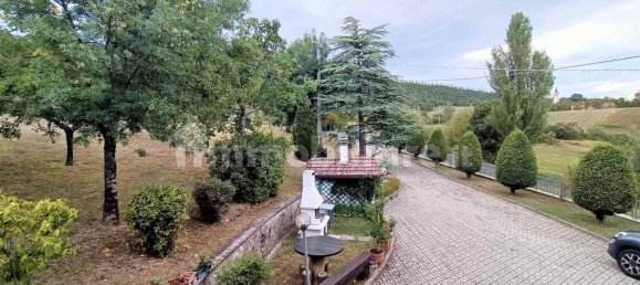 4 chambres Villa à Camugnano, Italy No. 160830 31